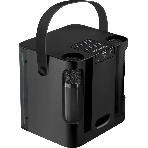 Портативная колонка Defender Versuz 15Вт,