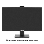 Монитор 27