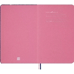 Набор Moleskine Limited Edition Sakura блокнот 2шт/карандаш 4 шт Large