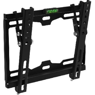 Кронштейн MD 3202 EXTRASLIM для 15-43
