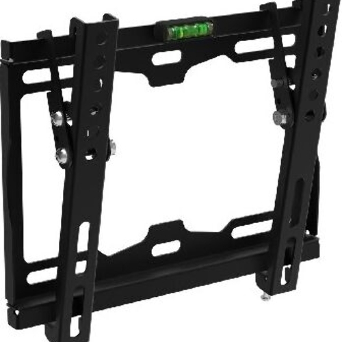 Кронштейн MD 3202 EXTRASLIM для 15-43