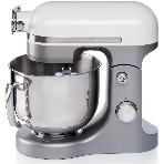 Кухонный комбайн Ariete 00C158901AR0