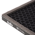 Комплект фильтров FB-M5-H13-CARBON-2
