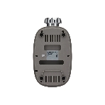 Мясорубка электрическая Starwind SMG2341 белый, 1800 Вт, 2.0 кг/мин, реверс, защита от перегрузки, насадки - 4