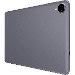 Планшет Digma Z10 10.1