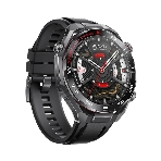 Умные часы Huawei Watch Ultimate 2 MCH-AL00, 1.5