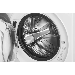 Стиральная машина Haier HW60-BP12919B класс: A+++ загр.фронтальная макс.:6кг белый инвертор