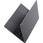 Ноутбук CHUWI CoreBook X 14