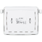 Роутер Mercusys 300Mbps Multi-Mode Wireless N Router, 2× Fixed External Antennas, 2× 10/100 Mbps LAN Ports, 1× 10/100 Mbps WAN Port, FEATURE: Access Point Mode, WPS/Reset Button, IPTV, IPv6, Beamforming, MU-MIMO, Parental Controls, Guest Network