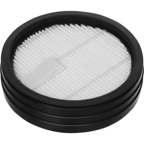 Набор фильтров Vitek VFSS02WET (2 фильт.)