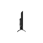 Телевизор TopDevice 32'' TDWC32BF1000V черный DLED FHD 60Hz