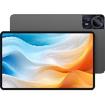Планшет Teclast T60 Pro 12