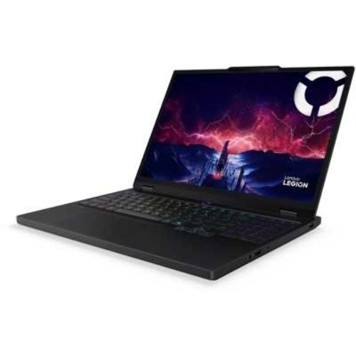 Ноутбук Lenovo Legion 5 15AKP10/15.1