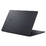 Ноутбук ASUS ExpertBook Essential B1503CVA-S77900/15.6