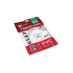 Патч-корд TERACOM Cat.5E (1 Гбит/с) неэкранированный UTP оболочка PVC серый (2м)