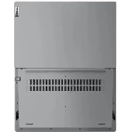 Ноутбук Lenovo V15 G4 AMN 15.6