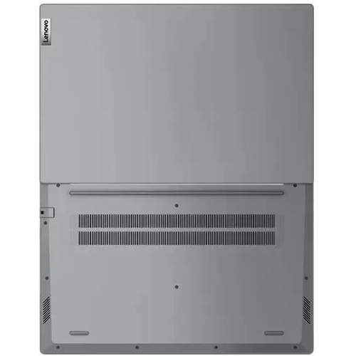 Ноутбук Lenovo V15 G4 AMN 15.6