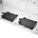 Компьютерный корпус Silverstone SST-RM44