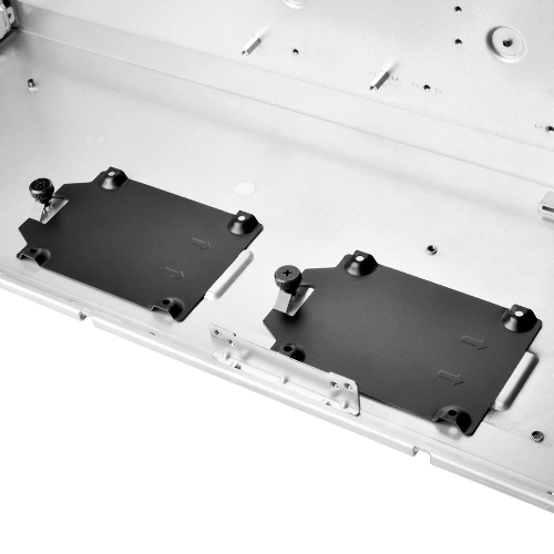 Компьютерный корпус Silverstone SST-RM44