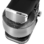 Кухонная машина Vitek Midnight VT-4116 черный/стальной
