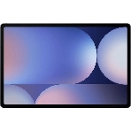 Планшет Samsung Galaxy Tab S10+ BSM-X820 12.4