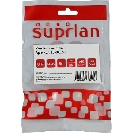 Модуль Suprlan 10-0312-1, Keystone RJ45 1 кат.5E UTP