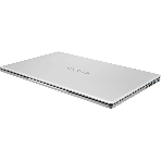 Ноутбук Osio FocusLine F150i-010 Core i5 1235U 16Gb SSD 512Gb Intel Iris Xe graphics 15.6