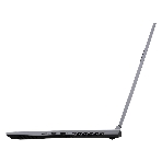 Ноутбук OSIO CyberLine C150i-003/ i5-12600H /NVidia RTX 4060/16/512/NoOS/(Ghz)/Gb/Ext: + не МПТ