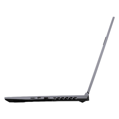 Ноутбук OSIO CyberLine C150i-003/ i5-12600H /NVidia RTX 4060/16/512/NoOS/(Ghz)/Gb/Ext: + не МПТ