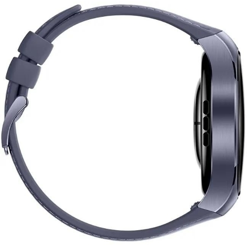 Умные часы Huawei Watch 5 Rates-L39L, 1.5