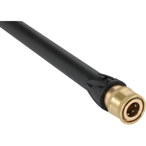 Минимойка Huter M M2500-PW-PRO 2500Вт (900/70/8/52)