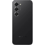 Смартфон Tecno Spark 40 Pro 8/256Gb, черный