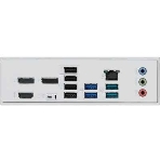 Материнская плата ASUS PRIME B850M-A-CSM, AM5, AMD B850, 4xDDR5, 4xSATA, 3xM.2, 1xPCIe 5.0 x16, 1xPCIe 4.0 x4, 2xDP, 1xHDMI, 1x2.5Gb LAN, 2xUSB-A 10Gbps, 2xUSB-A 5Gbps, 4xUSB-A 2.0, 3x3.5 мм, 7.1, mATX