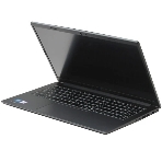 Ноутбук MSI Modern 14 F1MG/14