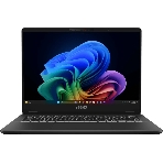 Ноутбук MSI Prestige 14 AI+ Evo C2VMG-026RU Intel Core Ultra 7 258V/32Gb/SSD 1Tb/14