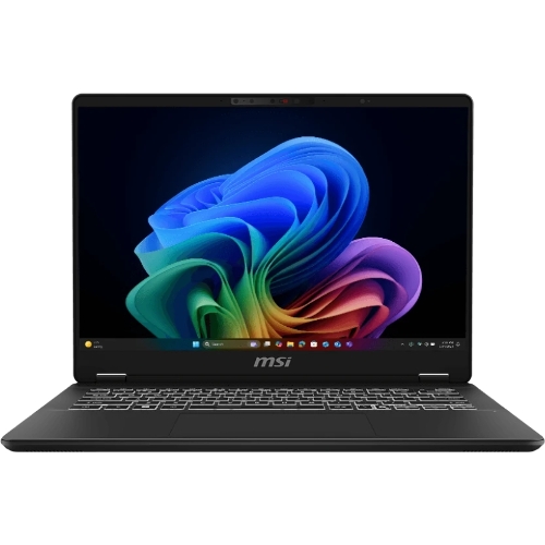 Ноутбук MSI Prestige 14 AI+ Evo C2VMG-026RU Intel Core Ultra 7 258V/32Gb/SSD 1Tb/14