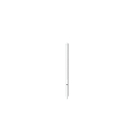 Планшет Samsung Galaxy Tab S10 Lite BSM-X406B 10.9