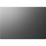 Ноутбук Asus VivoBook S14 S3407CA-LY099 Core Ultra 7 255H 16Gb SSD 1Tb Intel Graphics 14