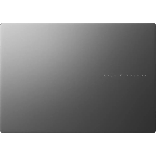 Ноутбук Asus VivoBook S14 S3407CA-LY099 Core Ultra 7 255H 16Gb SSD 1Tb Intel Graphics 14