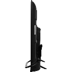 Телевизор Haier 43