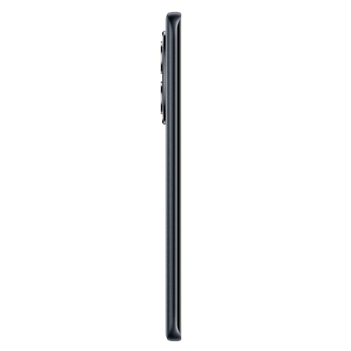 Смартфон Redmi Note 15 RU 8/128Gb черный