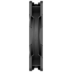 Вентилятор корпусной ARCTIC P14 Pro A-RGb - 3 Pack retail (ACFAN00320A)