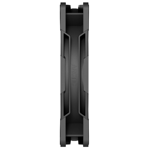Вентилятор корпусной ARCTIC P14 Pro A-RGb - 3 Pack retail (ACFAN00320A)