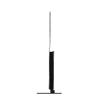Телевизор Haier 77