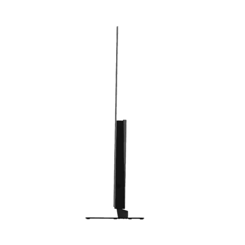 Телевизор Haier 77