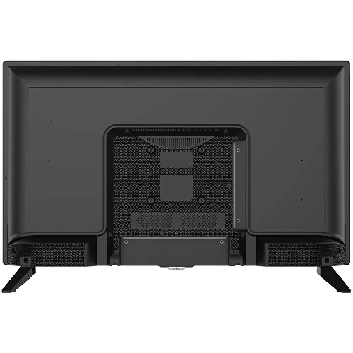 Телевизор PolarLine 32