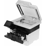 МФУ лазерное Canon i-SENSYS MF455dw (5161C006/5161C016), A4, ч/б, печ. 38 стр/мин., скан. до 38 стр/мин., 1200 x 1200 dpi (принтер) 600x600dpi (сканер), USB, RJ-45, Wi-Fi