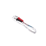 Токовые клещи Rexant R266C 13-3203