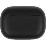 Наушники TWS Realme Buds T310 черный, внутриканальные, Bluetooth, активное шумоподавление, до 40 ч
