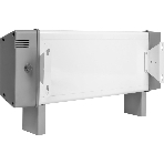 Конвектор электрический Ballu IP 54 BEC/CMR-1500